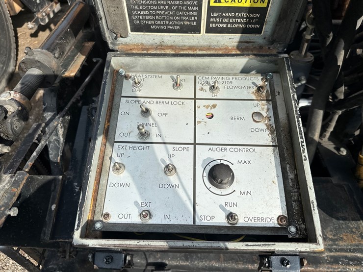 blaw-knox-pf2181-image-20
