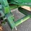 john-deere-450-image-31