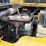 hyster-h155xl-image-33