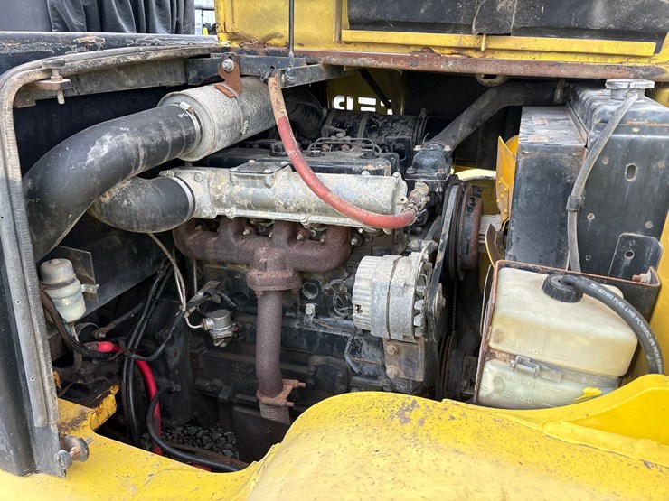 hyster-h155xl-image-33