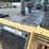 #61443-•-komatsu-61px-15-dozer-image-23