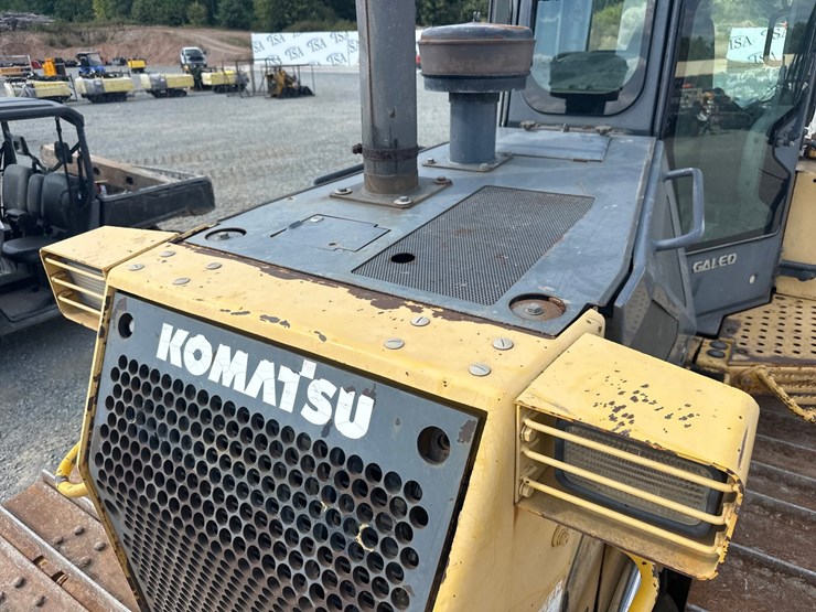 #61443-•-komatsu-61px-15-dozer-image-23