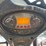 2012-bobcat-s850-image-41