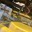 2015-bomag-bc572-1172-image-56
