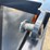 #61407-•-unused-3660f-stacking-conveyor-image-23
