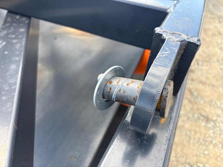 #61407-•-unused-3660f-stacking-conveyor-image-23