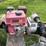 1500-gallon-portable-water-tank-trailer-w/-pump-image-5