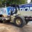 #2795-•-volvo-pro-pac-115-single-drum-compactor-image-3