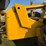 deere-648d-image-17