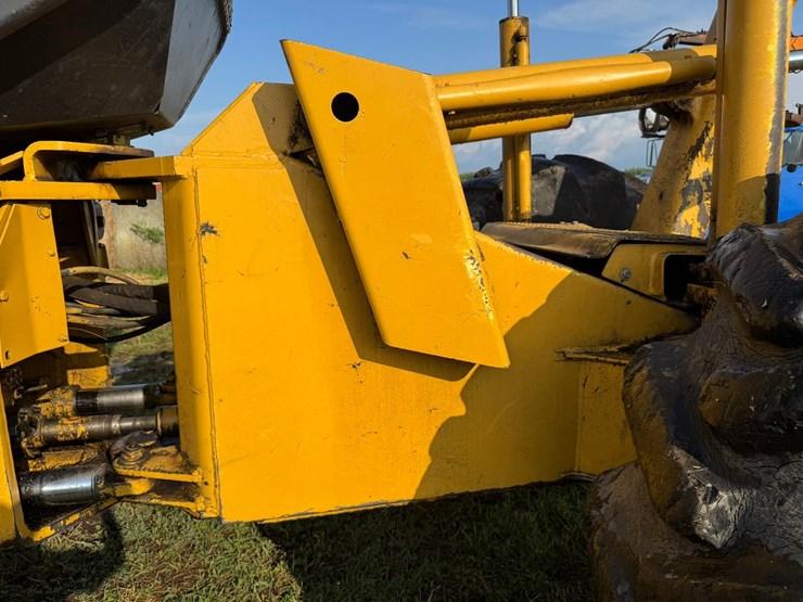 deere-648d-image-17