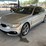 2015-bmw-435i-sdn-image-4