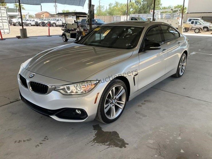 2015-bmw-435i-sdn-image-4