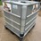 265-gallon-tote-image-8
