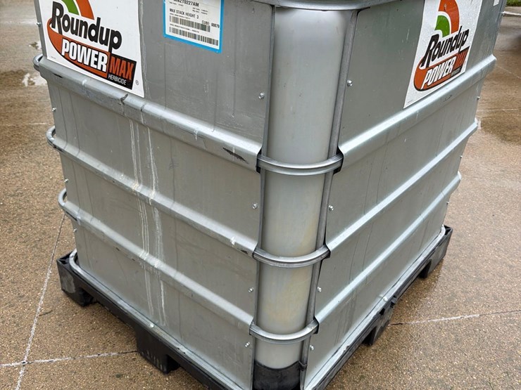 265-gallon-tote-image-8