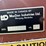 mac-don-5000-image-8