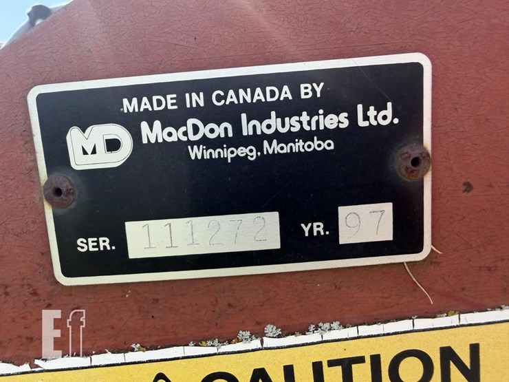 mac-don-5000-image-8