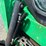 2019-bobcat-t550-image-14