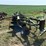 john-deere-4-bottom-plow-image-2
