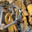 caterpillar-d9r-image-33