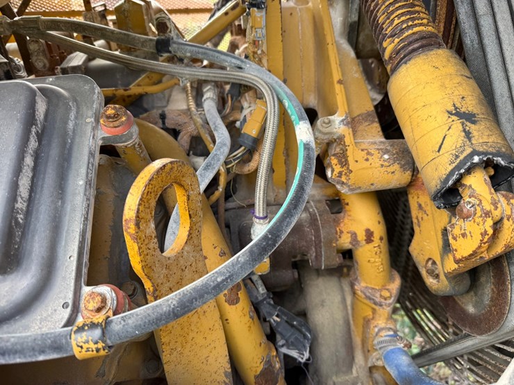 caterpillar-d9r-image-33