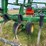 john-deere-2200-image-18