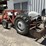 ford-8n-image-7