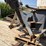 allied-8ft-snowblower-image-13