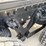 2016-kenworth-w900l-image-30