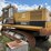 caterpillar-235b-image-5