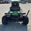 2018-john-deere-2018-image-6