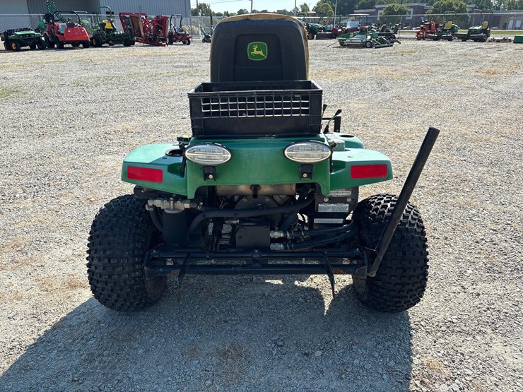 2018-john-deere-2018-image-6