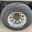 2015-mack-leu613-image-82