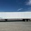 #61441-•-2007-van-guard-trailer-ltd-53'-van-trailer-image-2