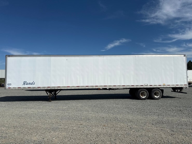 #61441-•-2007-van-guard-trailer-ltd-53'-van-trailer-image-2