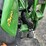 2021-john-deere-1025r-image-28
