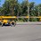 2024-jcb-509-42-image-80