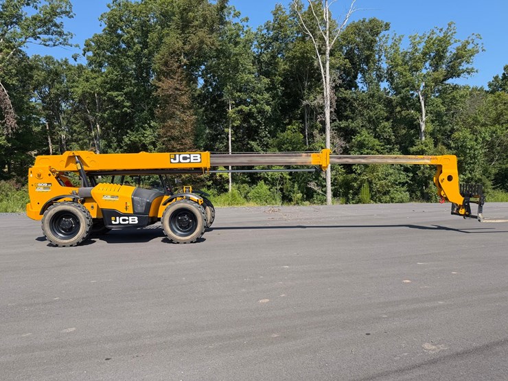 2024-jcb-509-42-image-80