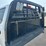 2019-ford-f350-image-26