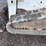 bobcat-t750-image-17