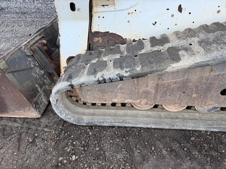 bobcat-t750-image-17