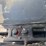 deere-803mh-image-88
