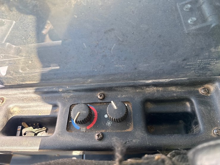 deere-803mh-image-88
