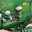 john-deere-630-image-59