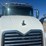 #2161-•-2015-mack-cxu600-sleeper-cab-truck-tractor-image-35