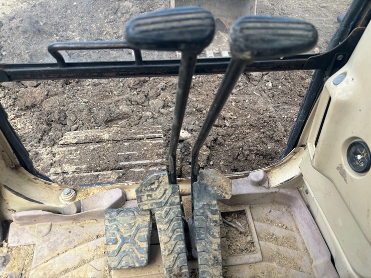 2001-caterpillar-315bl-image-50