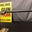 ruger-m77-.03-06-bolt-action-rifle-image-5