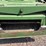 john-deere-6620-image-8