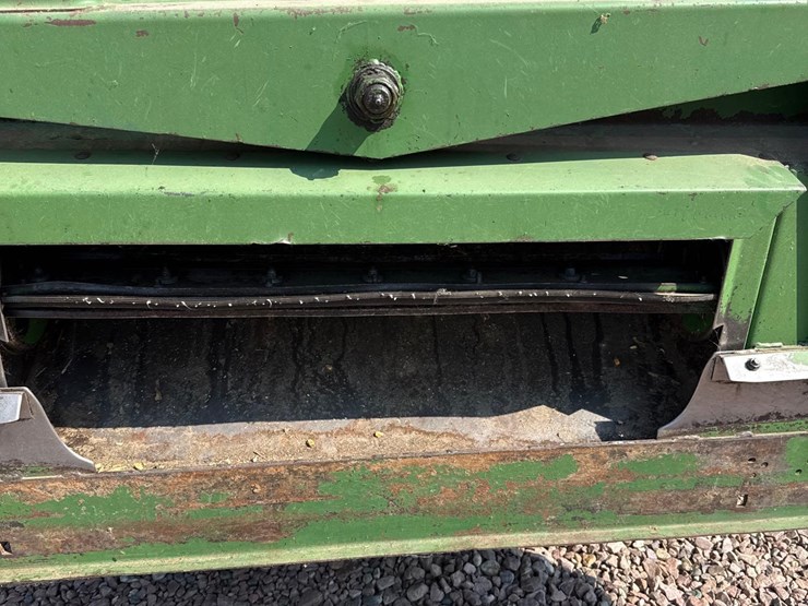 john-deere-6620-image-8