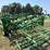 john-deere-960-image-19