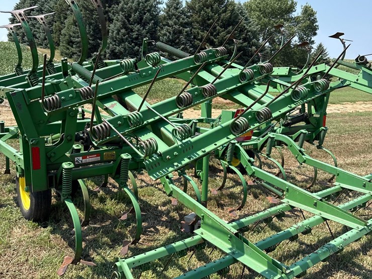john-deere-960-image-19